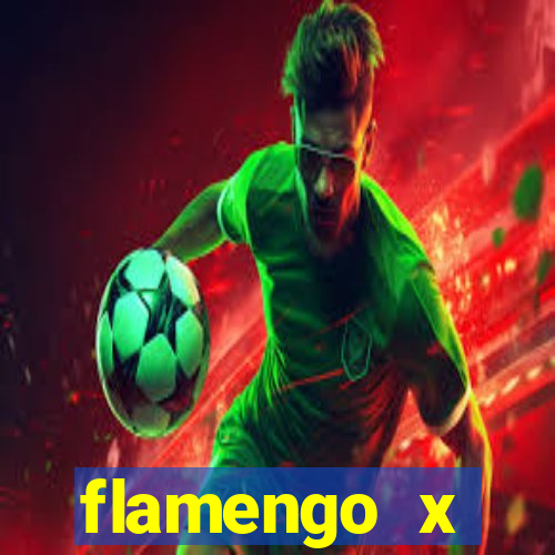 flamengo x fortaleza online gratis futemax